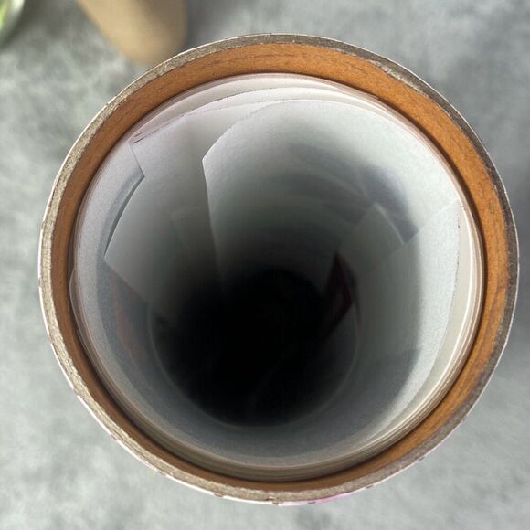 Dixie Belle Tropical Leaves Transfers NIB - Picture 7 of 8